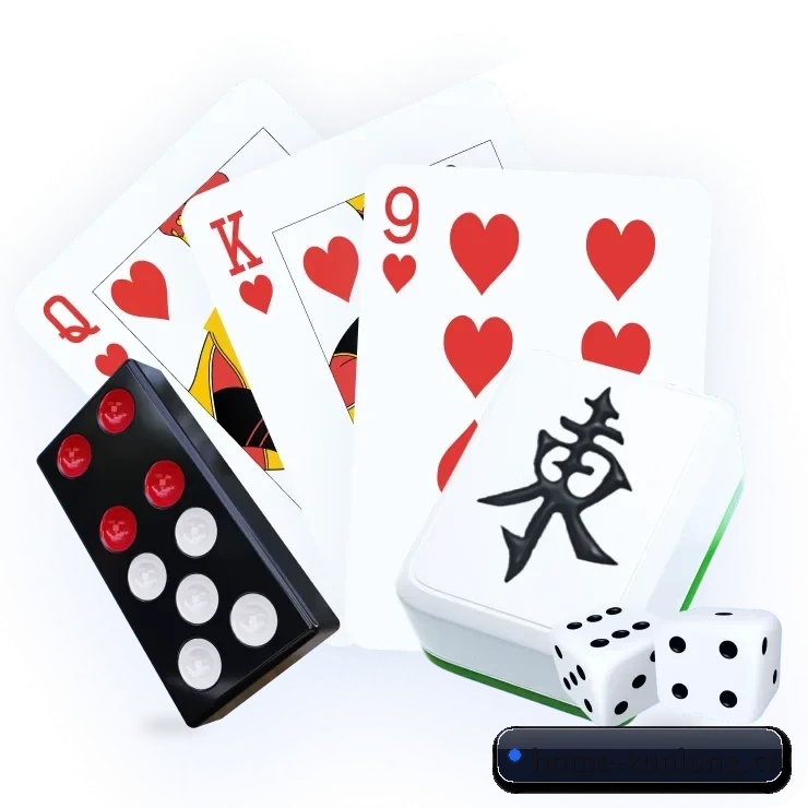 平台优化