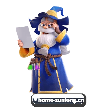 尊龙凯时 APP