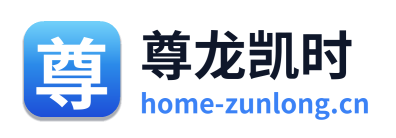 尊龙凯时 Logo